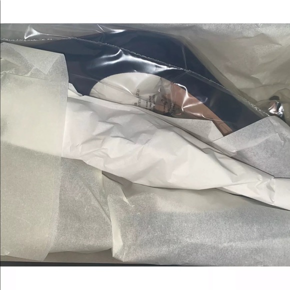 J. Crew Lucie Suede Pumps - Picture 3 of 8